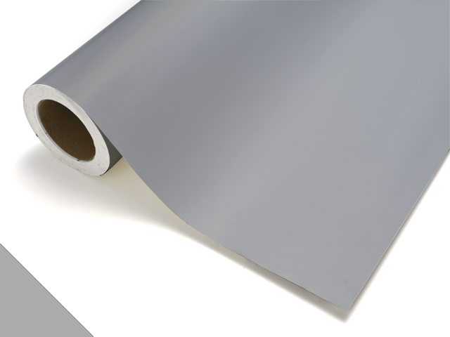 中川化學株式會社 Nakagawa Chemical -Cutting Sheet Regular 標準單色裝飾薄膜 - 731M - 川灃建材貼膜服務有限公司