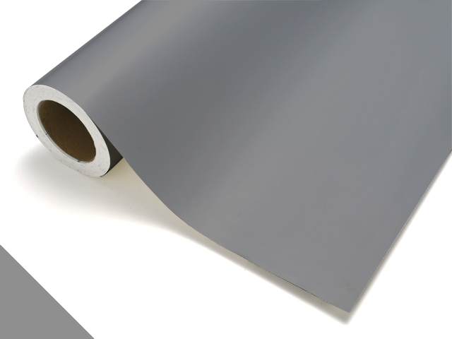 中川化學株式會社 Nakagawa Chemical -Cutting Sheet Regular 標準單色裝飾薄膜 - 735 - 川灃建材貼膜服務有限公司