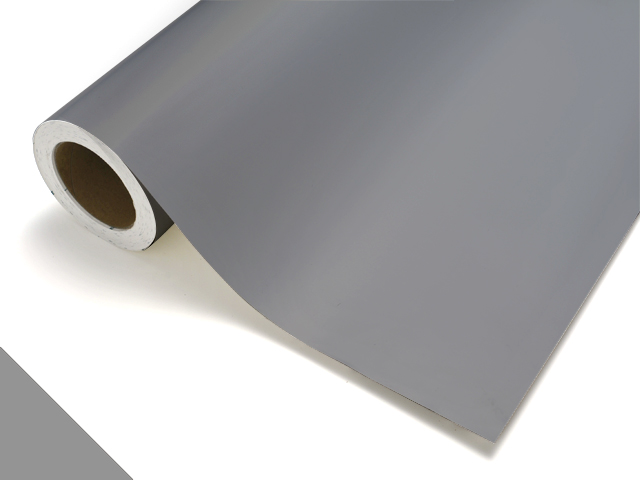 中川化學株式會社 Nakagawa Chemical -Cutting Sheet Regular 標準單色裝飾薄膜 - 735M - 川灃建材貼膜服務有限公司