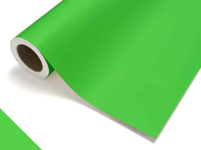 中川化學株式會社 Nakagawa Chemical-Tuffcal戶外裝飾貼Semi-transparent color 半透明色-7402CM - 川灃建材貼膜服務有限公司