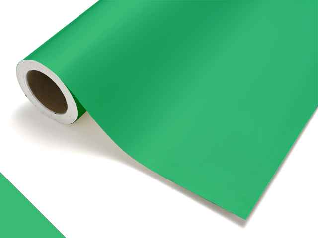 中川化學株式會社 Nakagawa Chemical-Tuffcal戶外裝飾貼Semi-transparent color 半透明色-7404CM - 川灃建材貼膜服務有限公司