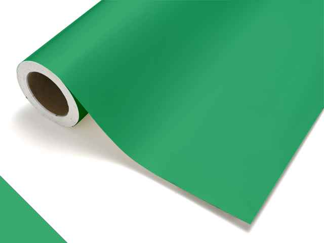 中川化學株式會社 Nakagawa Chemical-Tuffcal戶外裝飾貼Semi-transparent color 半透明色-7405CM - 川灃建材貼膜服務有限公司