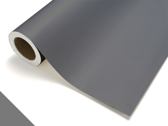 中川化學株式會社 Nakagawa Chemical -Cutting Sheet Regular 標準單色裝飾薄膜 - 741 - 川灃建材貼膜服務有限公司