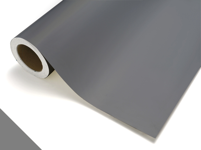 中川化學株式會社 Nakagawa Chemical -Cutting Sheet Regular 標準單色裝飾薄膜 - 741M - 川灃建材貼膜服務有限公司