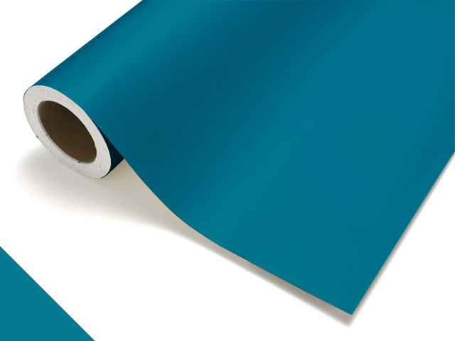 中川化學株式會社 Nakagawa Chemical-Tuffcal戶外裝飾貼Semi-transparent color 半透明色-7500CM - 川灃建材貼膜服務有限公司