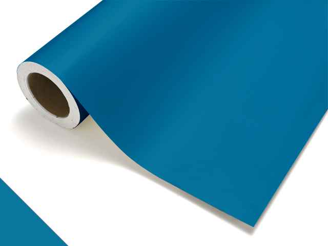 中川化學株式會社 Nakagawa Chemical-Tuffcal戶外裝飾貼Semi-transparent color 半透明色-7501CM - 川灃建材貼膜服務有限公司