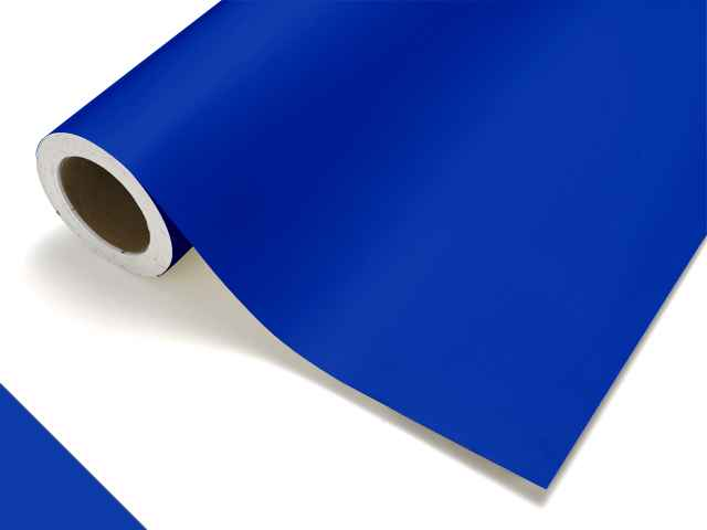 中川化學株式會社 Nakagawa Chemical-Tuffcal戶外裝飾貼Semi-transparent color 半透明色-7502CM - 川灃建材貼膜服務有限公司