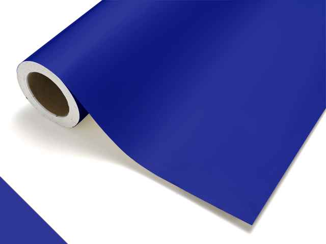 中川化學株式會社 Nakagawa Chemical-Tuffcal戶外裝飾貼Semi-transparent color 半透明色-7503CM - 川灃建材貼膜服務有限公司