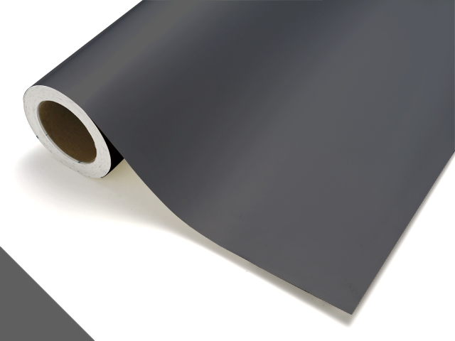 中川化學株式會社 Nakagawa Chemical -Cutting Sheet Regular 標準單色裝飾薄膜 - 751 - 川灃建材貼膜服務有限公司