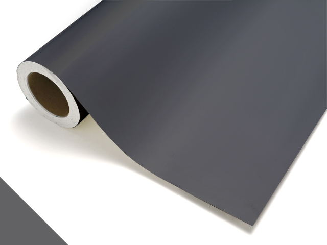 中川化學株式會社 Nakagawa Chemical -Cutting Sheet Regular 標準單色裝飾薄膜 - 751M - 川灃建材貼膜服務有限公司