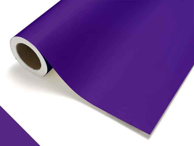 中川化學株式會社 Nakagawa Chemical-Tuffcal戶外裝飾貼Semi-transparent color 半透明色-7600CM - 川灃建材貼膜服務有限公司