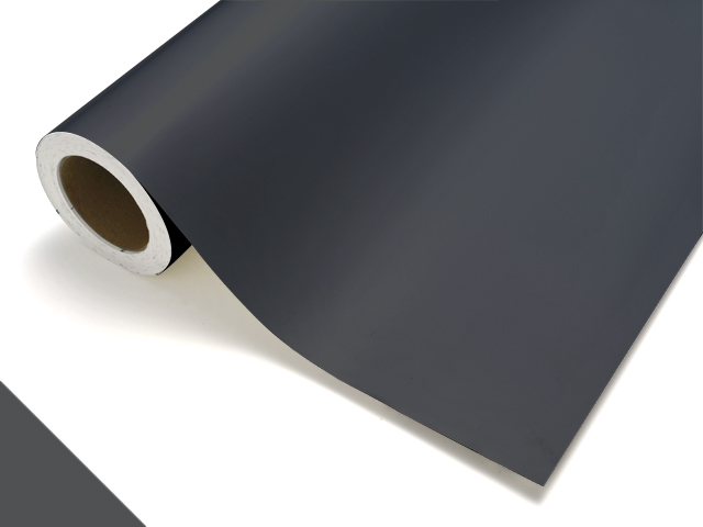 中川化學株式會社 Nakagawa Chemical -Cutting Sheet Regular 標準單色裝飾薄膜 - 761 - 川灃建材貼膜服務有限公司