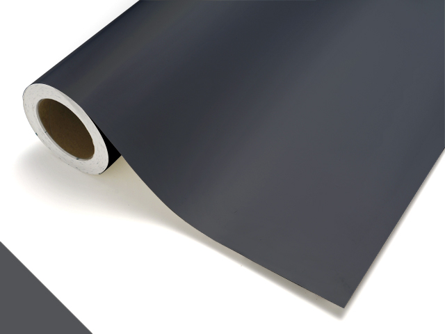 中川化學株式會社 Nakagawa Chemical -Cutting Sheet Regular 標準單色裝飾薄膜 - 761M - 川灃建材貼膜服務有限公司