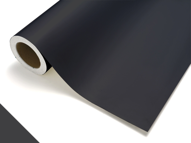 中川化學株式會社 Nakagawa Chemical -Cutting Sheet Strong series 強黏性系列 - 792S - 川灃建材貼膜服務有限公司