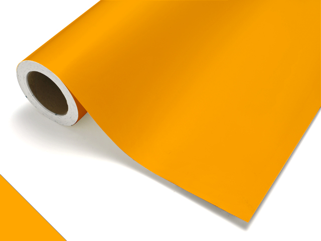 中川化學株式會社 Nakagawa Chemical -Cutting Sheet Fluorescent series 螢光系列 - 922K - 川灃建材貼膜服務有限公司
