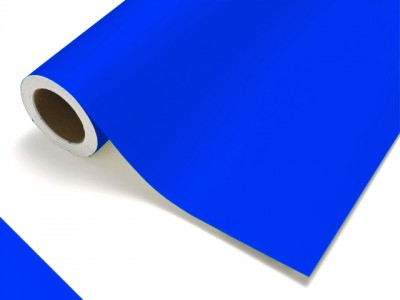 中川化學株式會社 Nakagawa Chemical -Cutting Sheet Fluorescent series 螢光系列 - 951K - 川灃建材貼膜服務有限公司