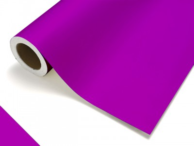 中川化學株式會社 Nakagawa Chemical -Cutting Sheet Fluorescent series 螢光系列 - 961K - 川灃建材貼膜服務有限公司