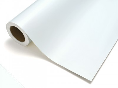 中川化學株式會社 Nakagawa Chemical -Cutting Sheet Fluorescent series 螢光系列 - 971K - 川灃建材貼膜服務有限公司