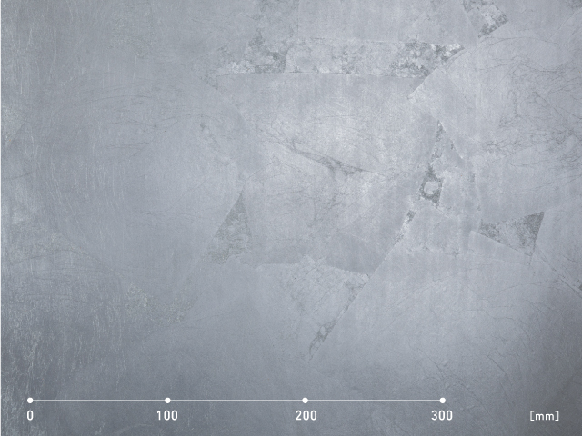 中川化學株式會社 Nakagawa Chemical-Materio Maihaku 舞金箔薄膜-AMS-001 (Aluminum) - 川灃建材貼膜服務有限公司
