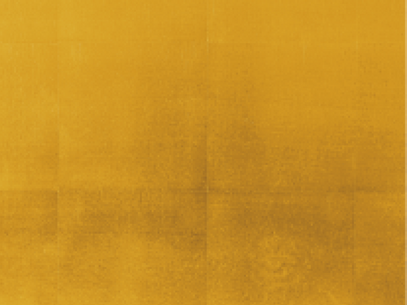 中川化學株式會社 Nakagawa Chemical-Materio Haku 金箔薄膜-BLS-001 (Golden Brass) - 川灃建材貼膜服務有限公司