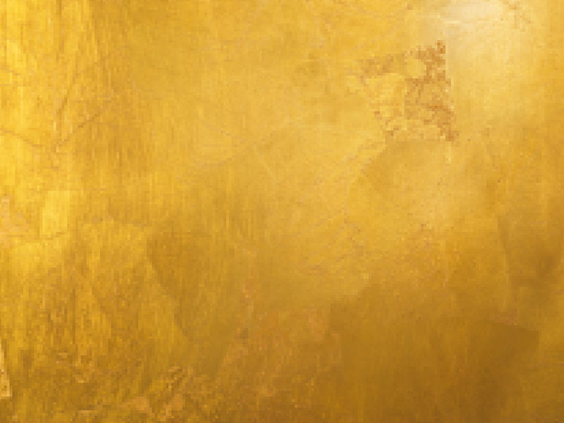 中川化學株式會社 Nakagawa Chemical-Materio Maihaku 舞金箔薄膜-BMS-001 (Golden Brass) - 川灃建材貼膜服務有限公司