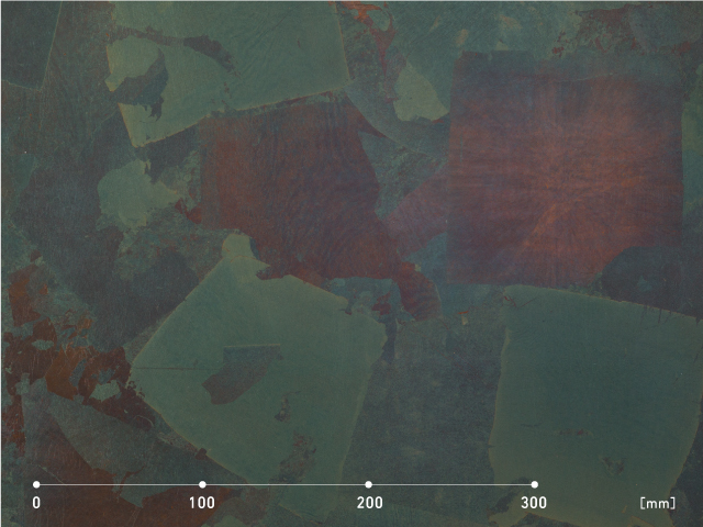 中川化學株式會社 Nakagawa Chemical-Materio Maihaku 舞金箔薄膜-BMS-002 (Bluish Silver) - 川灃建材貼膜服務有限公司