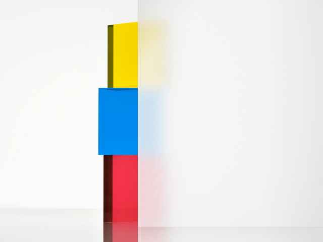 中川化學株式會社 Nakagawa Chemical - Foglas Regular 磨砂玻璃薄膜裝飾薄膜 - C-714サンドホワイト - 川灃建材貼膜服務有限公司