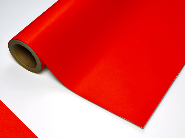 中川化學株式會社 Nakagawa Chemical -Cutting Sheet CS Light 反光系列 - CL-161 - 川灃建材貼膜服務有限公司