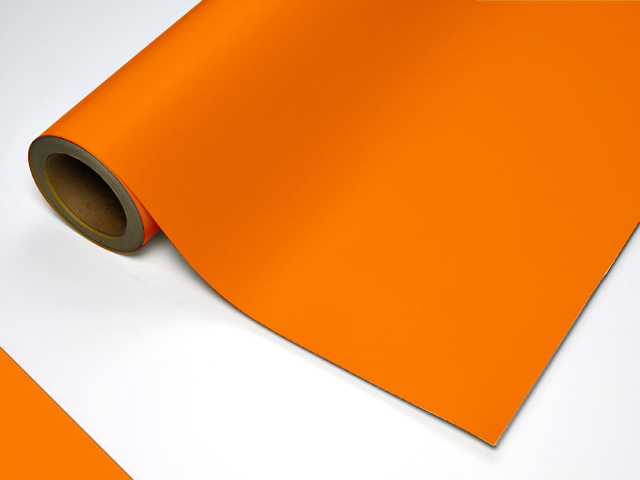 中川化學株式會社 Nakagawa Chemical -Cutting Sheet CS Light 反光系列 - CL-162 - 川灃建材貼膜服務有限公司