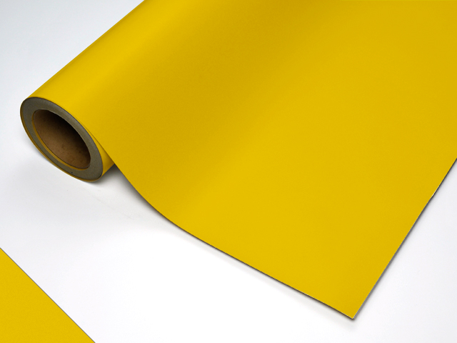 中川化學株式會社 Nakagawa Chemical -Cutting Sheet CS Light 反光系列 - CL-163 - 川灃建材貼膜服務有限公司