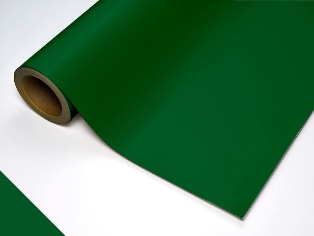 中川化學株式會社 Nakagawa Chemical -Cutting Sheet CS Light 反光系列 - CL-164 - 川灃建材貼膜服務有限公司