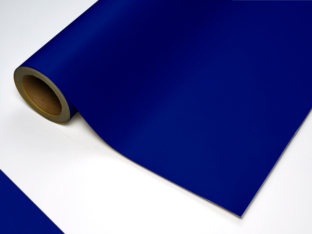 中川化學株式會社 Nakagawa Chemical -Cutting Sheet CS Light 反光系列 - CL-165 - 川灃建材貼膜服務有限公司