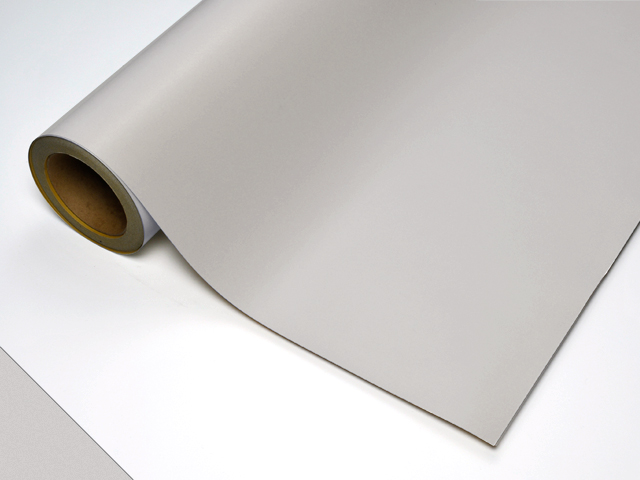 中川化學株式會社 Nakagawa Chemical -Cutting Sheet CS Light 反光系列 - CL-167 - 川灃建材貼膜服務有限公司