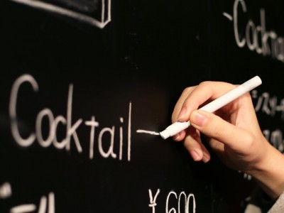 中川化學株式會社 Nakagawa Chemical -Cutting Sheet Blackboard 黑板貼 - KB-GN - 川灃建材貼膜服務有限公司