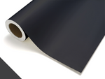Blackboard Sheet 黑板貼
