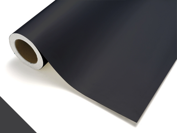 中川化學株式會社 Nakagawa Chemical -Cutting Sheet Blackboard 黑板貼 - KB-BL - 川灃建材貼膜服務有限公司