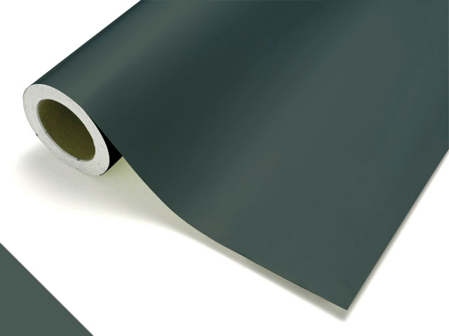 中川化學株式會社 Nakagawa Chemical -Cutting Sheet Blackboard 黑板貼 - KB-GN - 川灃建材貼膜服務有限公司