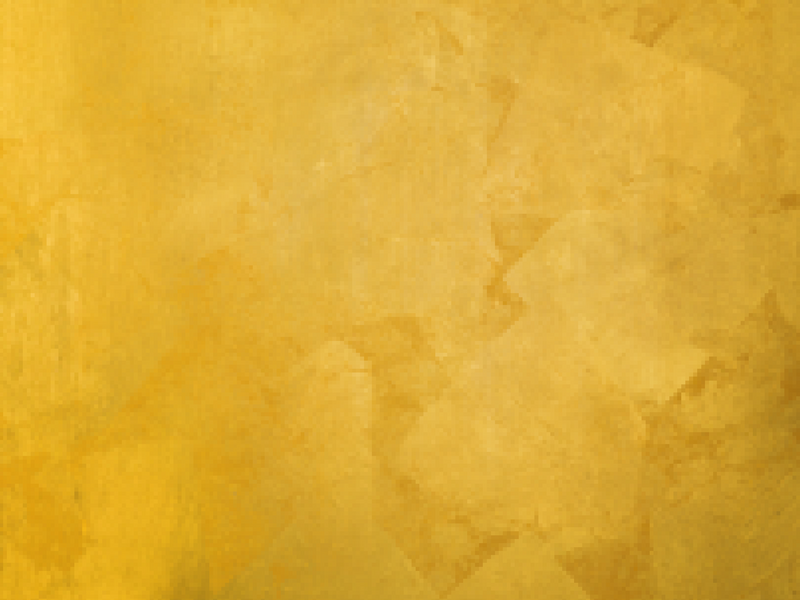 中川化學株式會社 Nakagawa Chemical-Materio Maihaku 舞金箔薄膜-GMS-001 (Solid Gold) - 川灃建材貼膜服務有限公司