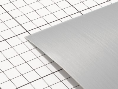 中川化學株式會社 Nakagawa Chemical -Cutting Sheet Metallic 金屬色裝飾薄膜 - HL-82 - 川灃建材貼膜服務有限公司