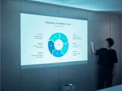 中川化學株式會社 Nakagawa Chemical-Whiteboard Sheet-KBMGWH31 - 川灃建材貼膜服務有限公司