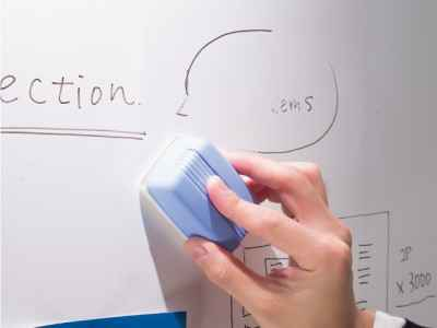 中川化學株式會社 Nakagawa Chemical-Whiteboard Sheet白板薄膜KBWH01 - 川灃建材貼膜服務有限公司