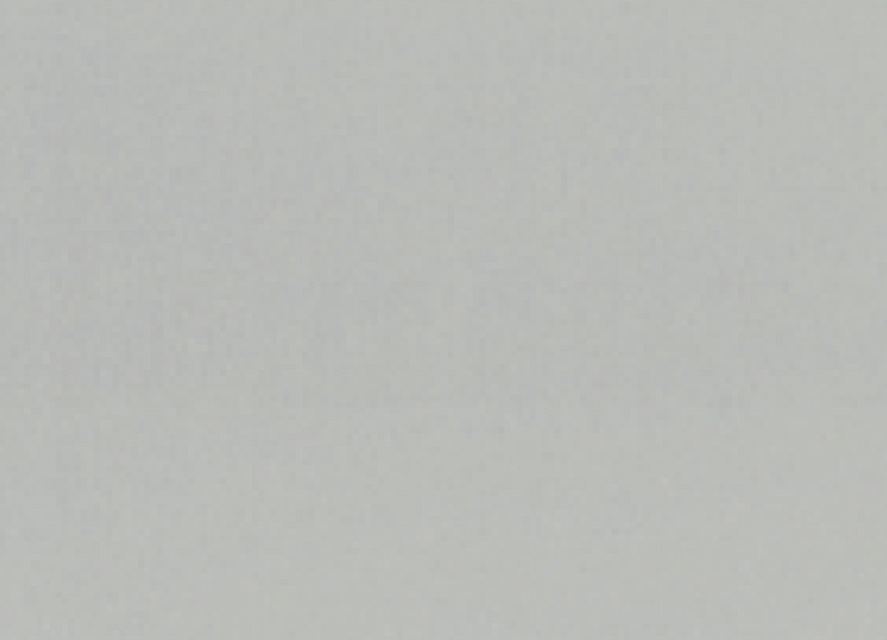 LX Benif Metal 金屬紋 - MG002 - 川灃建材貼膜服務有限公司