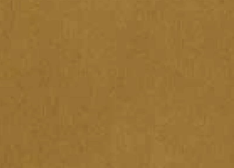 LX Benif Metal 金屬紋 - MG003 - 川灃建材貼膜服務有限公司