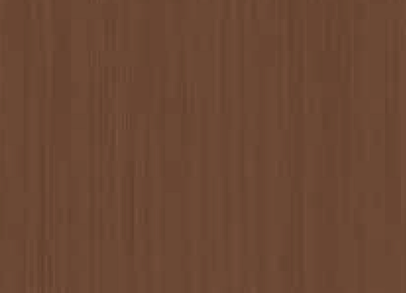 LX Benif Metal 金屬紋 - MG006 - 川灃建材貼膜服務有限公司