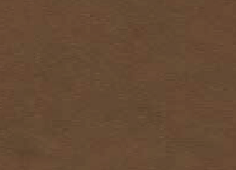 LX Benif Metal 金屬紋 - MG008 - 川灃建材貼膜服務有限公司