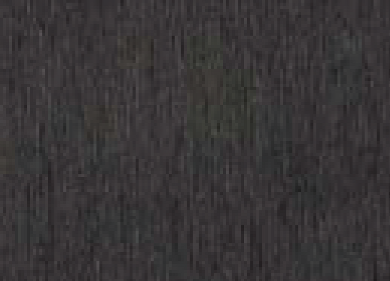 LX Benif Metal 金屬紋 - MG012 - 川灃建材貼膜服務有限公司