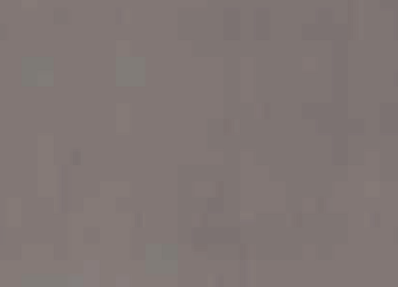 LX Benif Metal 金屬紋 - MG023 - 川灃建材貼膜服務有限公司