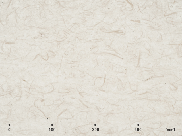 中川化學株式會社Nakagawa Chemical - Materio Washi 和紙薄膜-WS-011 - 川灃建材貼膜服務有限公司