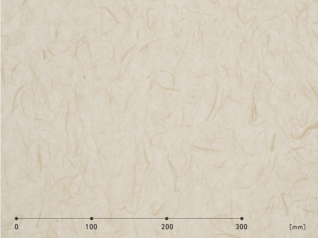 中川化學株式會社Nakagawa Chemical - Materio Washi 和紙薄膜WS-012 - 川灃建材貼膜服務有限公司