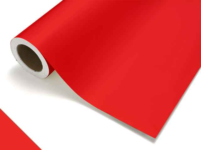 中川化學株式會社 Nakagawa Chemical-Tuffcal戶外裝飾貼Semi-transparent color 半透明色-S4103C - 川灃建材貼膜服務有限公司